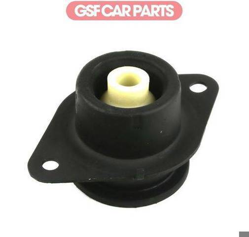 Poduszka (podpora) silnika lewa 40679 3RG