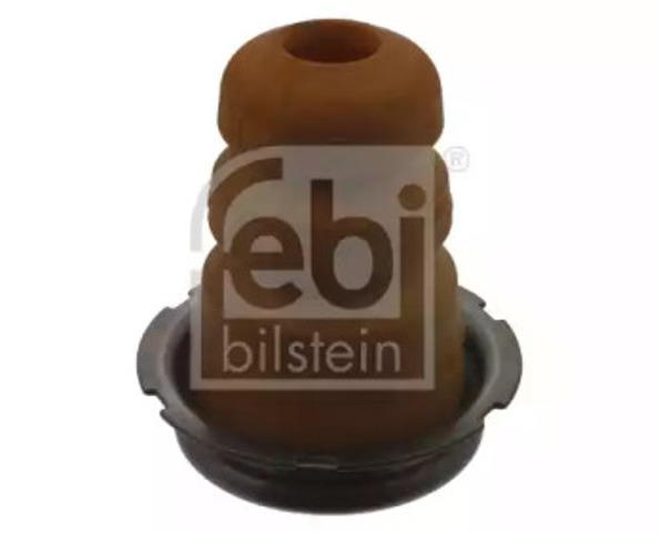 40696 Febi