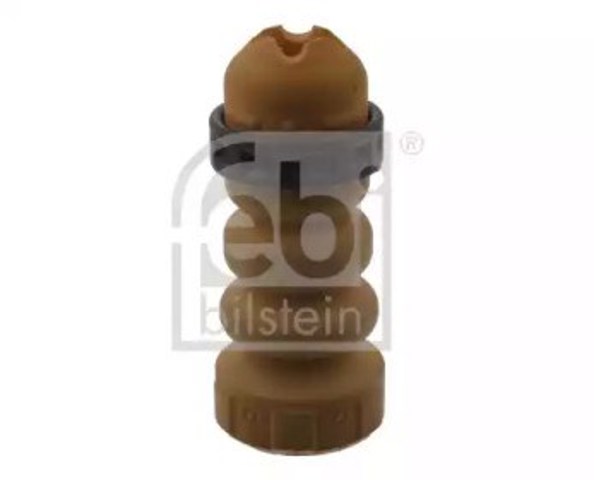 40699 Febi