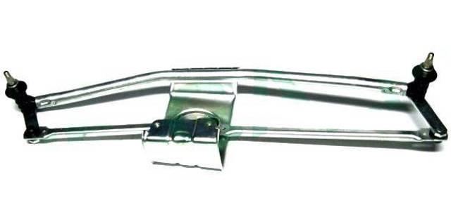 40705 Febi