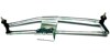 Mechanizm wycieraczek 40705 FEBI