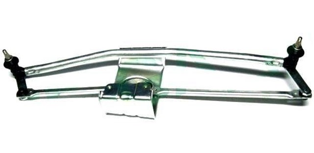 Mechanizm wycieraczek Volkswagen LT