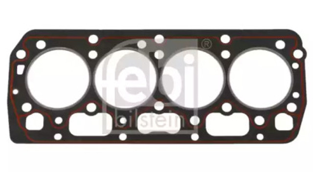 40709 Febi