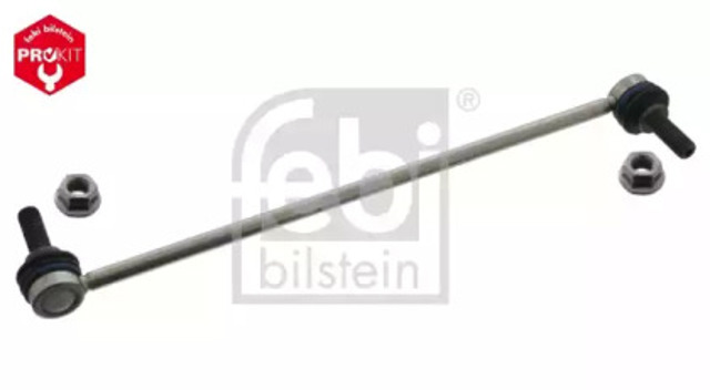 40729 Febi