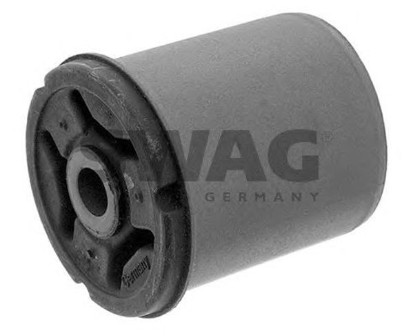 Silentblock tylnej belki 40790007 SWAG