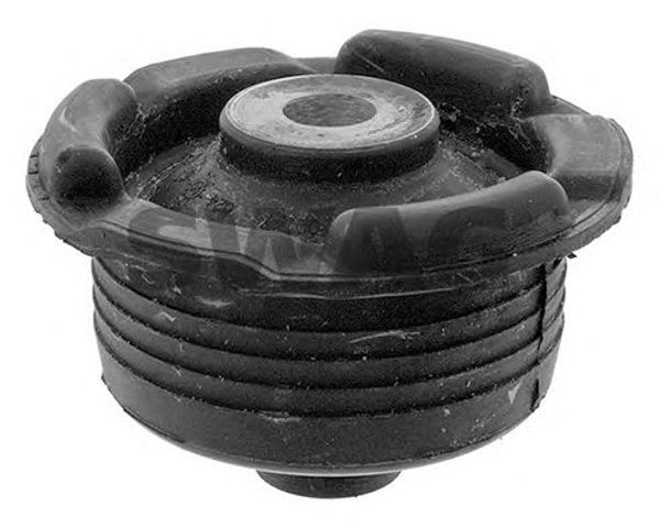 Silentblock tylnej belki 40790009 SWAG