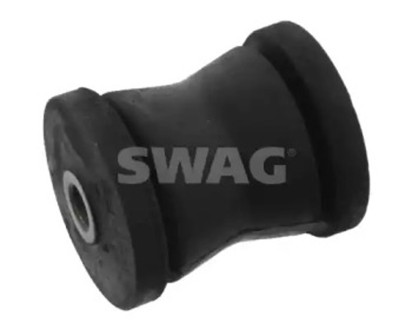 Silentblock tylnej belki 40790015 SWAG