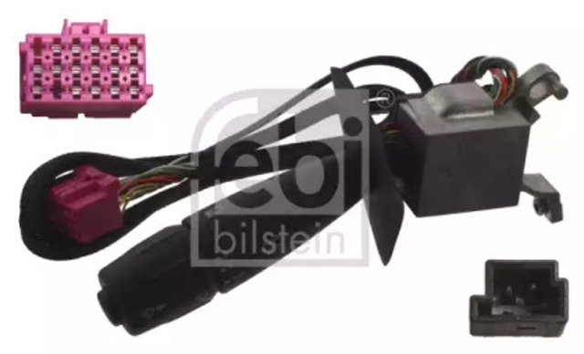 40793 Febi