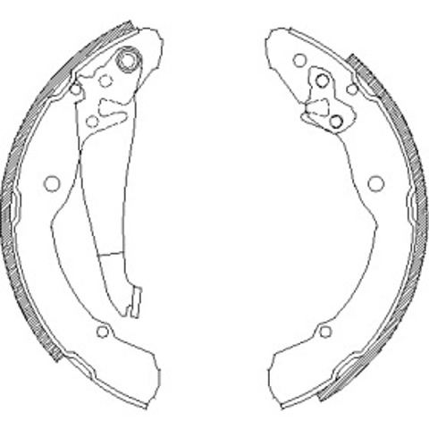 408200 Remsa