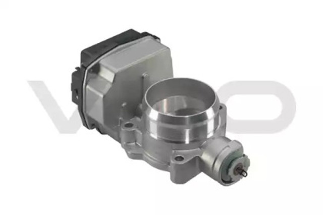 408239827001Z Continental/Siemens