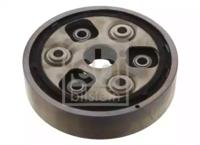 40857 Febi