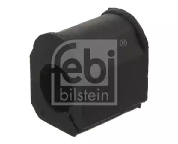 Tuleja stabilizatora przedniego 40875 FEBI