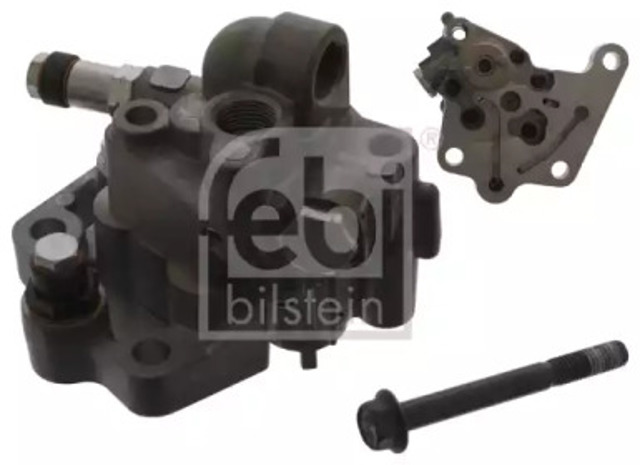 40884 Febi