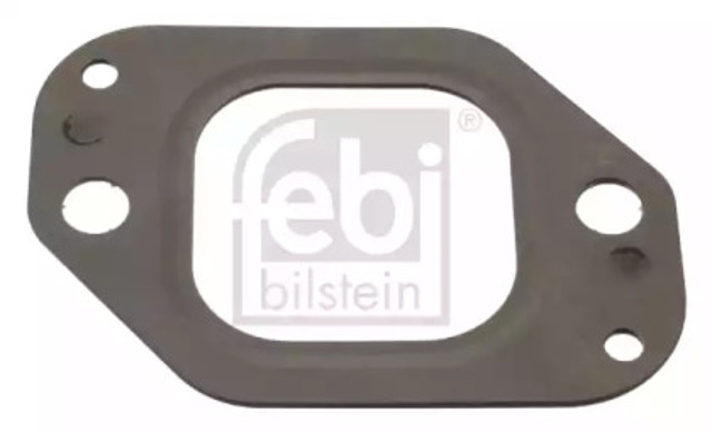 40886 Febi