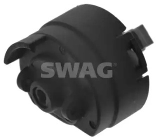 40903861 Swag