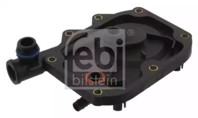 40909 Febi