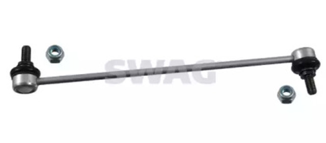 Łącznik stabilizatora przedniego 40922379 SWAG