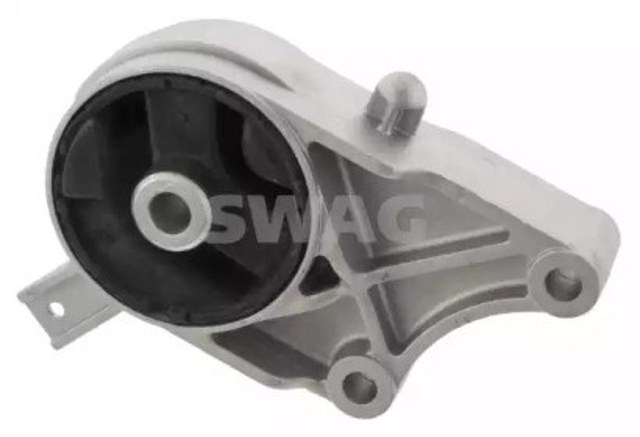 Poduszka (podpora) silnika przednia 40923678 SWAG