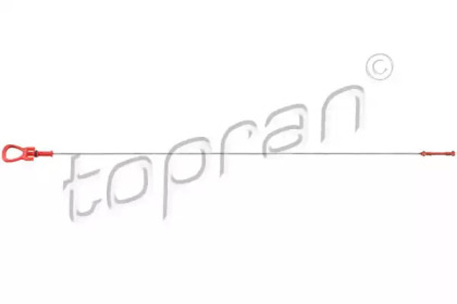 409238 Hans Pries (Topran)