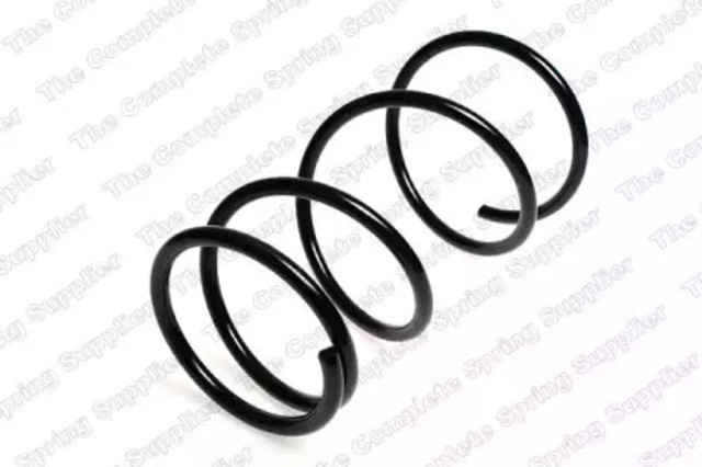 Sprężyna przednia 4092537 LESJOFORS