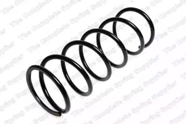 Sprężyna przednia Toyota Picnic XM1