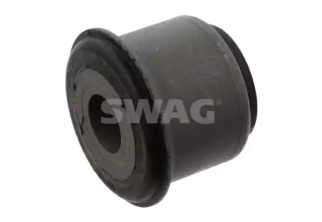 40930972 Swag