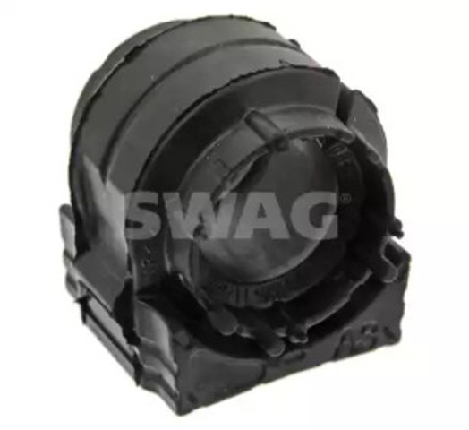 Tuleja stabilizatora przedniego 40937854 SWAG