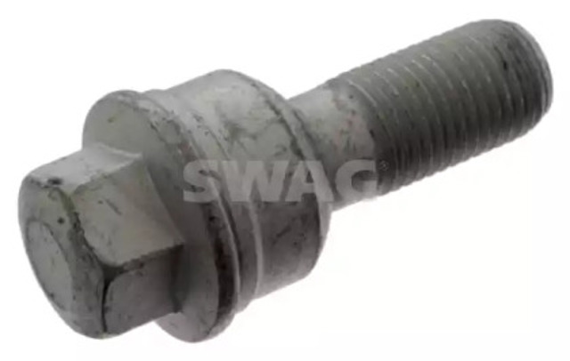 Śruba koła 40940606 SWAG