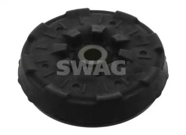 40940632 Swag