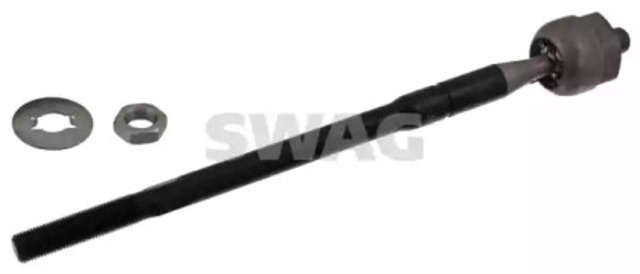 Drążek kierowniczy 40943358 SWAG
