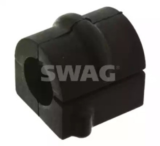 40944325 Swag
