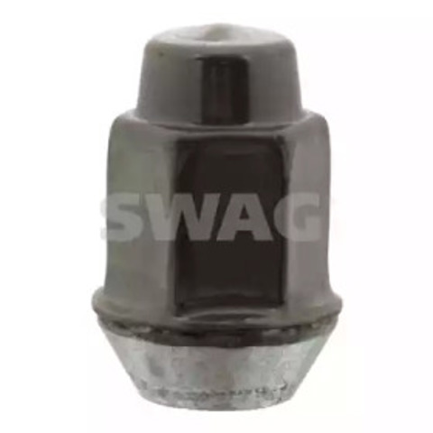 Nakrętka koła 40945789 SWAG