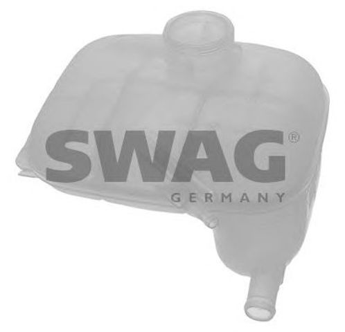 40947898 Swag