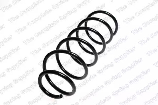 Sprężyna przednia Volvo XC70 SZ, LZ