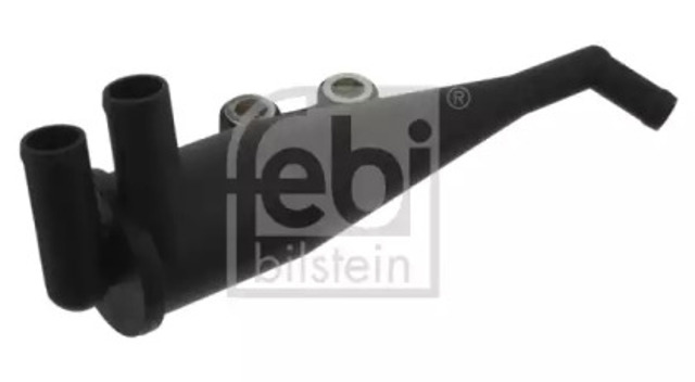 40990 Febi
