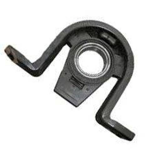 Łożysko podwieszane wału Cardana 40MR0100 AS METAL