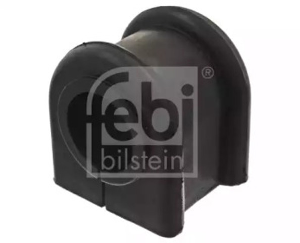 41000 Febi