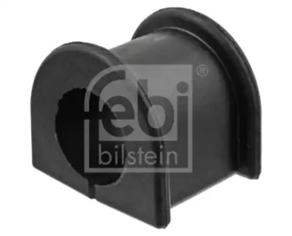 41001 Febi