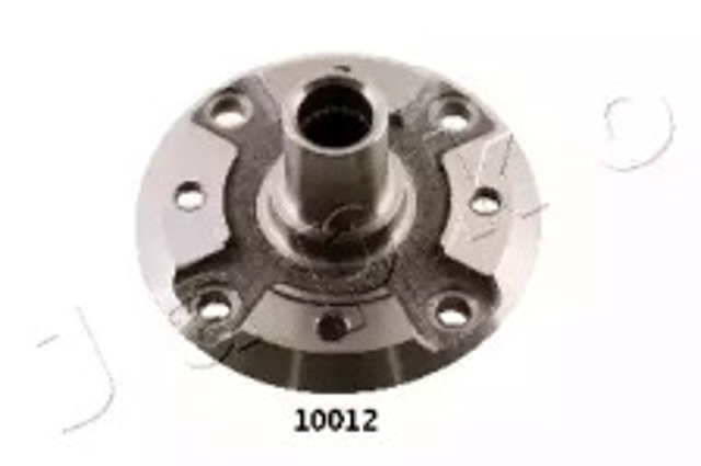 Piasta przednia Daewoo Matiz KLYA