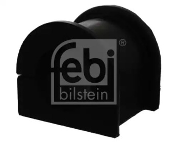 Tuleja stabilizatora przedniego 41002 FEBI