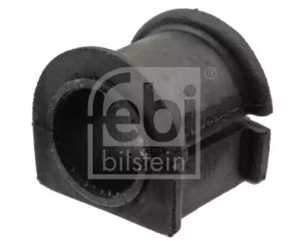 41003 Febi