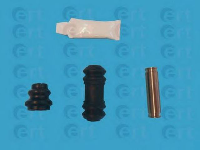 Zestaw naprawczy zacisku hamulcowego tylnego Mitsubishi Lancer 5 CB, CD, CE