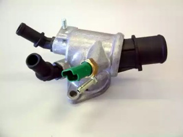 Termostat Suzuki SX4
