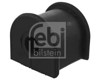 Tuleja stabilizatora tylnego 41005 FEBI