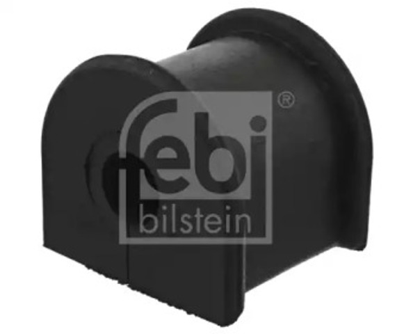 41005 Febi