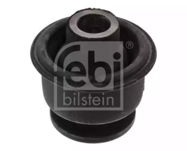 41007 Febi