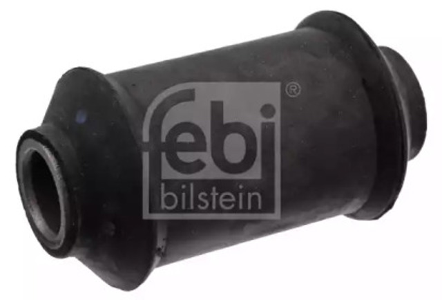 41008 Febi