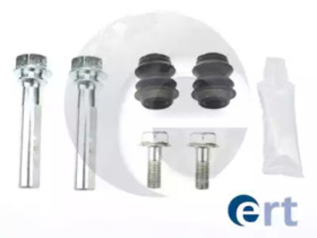 410085 ERT