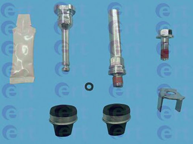 410088 ERT