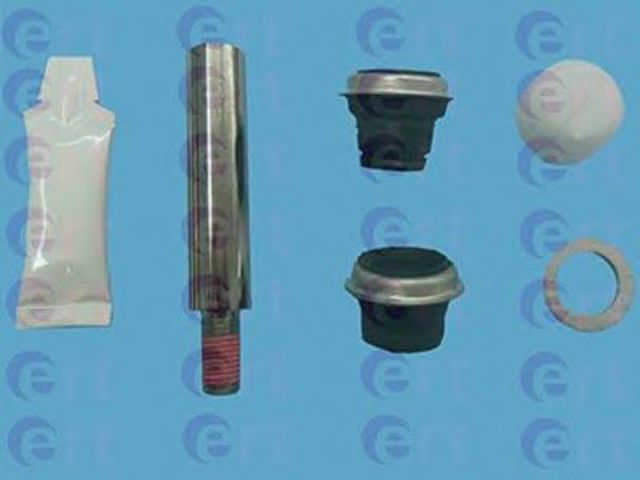  do Ford Escort  (AAL, ABL)
